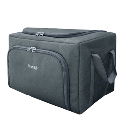 نظم دهنده سفری و کمد فوروارد مدل FCLT4436 REGULATE