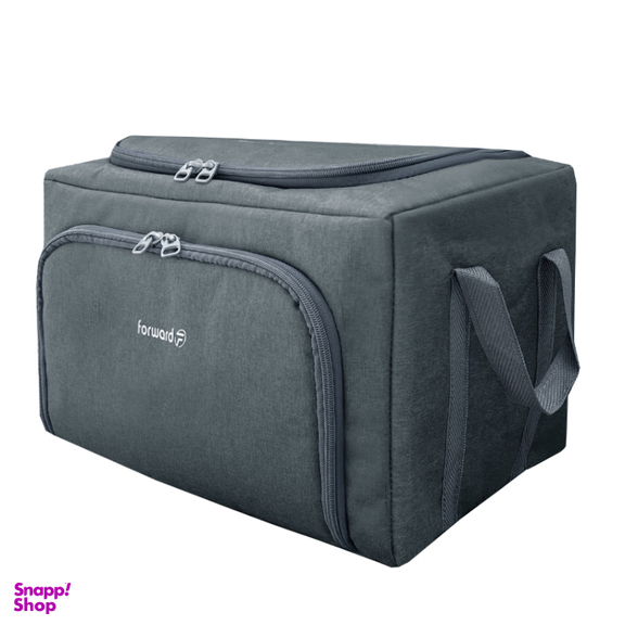 نظم دهنده سفری و کمد فوروارد مدل FCLT4436 REGULATE