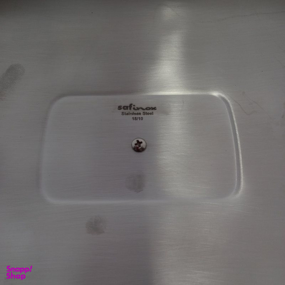 سوفله خوری سافینوکس مدل SG 507