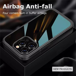 کاور اپیکوی مدل Skin مناسب برای گوشی موبایل اپل iPhone 13 / 14