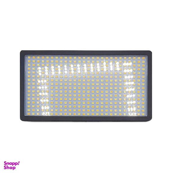 نور ثابت ال ای دی دی بی کی مدل SMD416