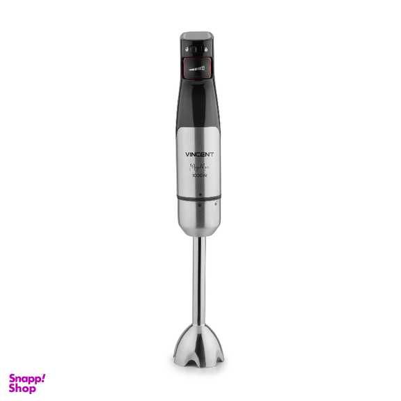 گوشتکوب برقی وینسنت کد HB7610