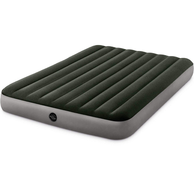 تشک بادی دونفره اینتکس کد 46109