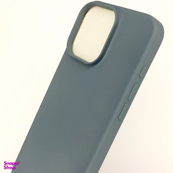 کاور گوشی موبایل ایکس لول Dynamic مناسب اپل iPhone 16 Pro Max