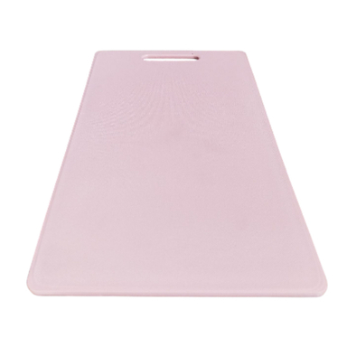 تخته گوشت کد 23