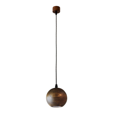 چراغ آویز چشمه نور کد HN9084/1