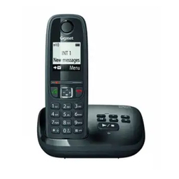 تلفن بی سیم گیگاست مدل AS405A