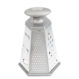 رنده 6 گوش اف بی ویژن مدل FB-6ST