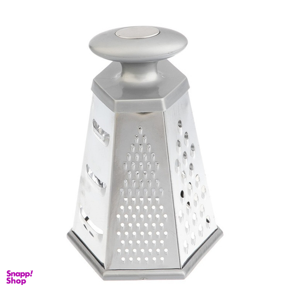 رنده 6 گوش اف بی ویژن مدل FB-6ST