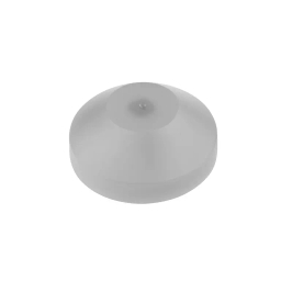 جک آرام بند رونیکس مدل RH-8586