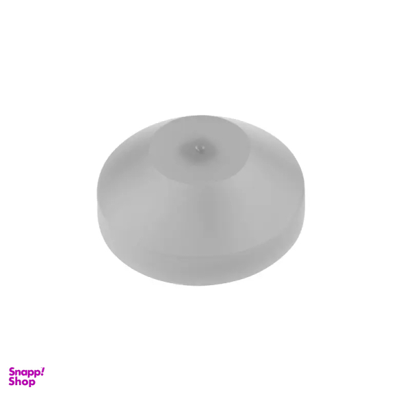 جک آرام بند رونیکس مدل RH-8586
