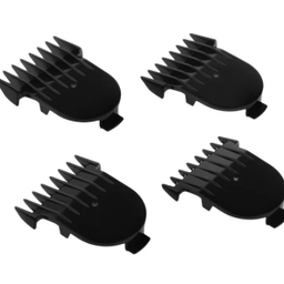 ماشين اصلاح سر و صورت پرینسلی مدل PR458AT