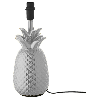 آباژور ایکیا مدل Fiddekulla کد 904.432.58