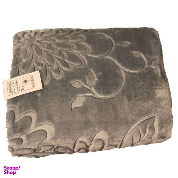 پتو گلبافت مدل برتر سایز 220×160 سانتی متر