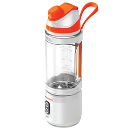 مخلوط کن شارژی قابل حمل پرودو مدل Nutrimi× Dual-Spin Blender کد PDBLNDR240