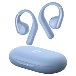 ایرفون بلوتوثی انکر مدل Soundcore AeroFit A3872