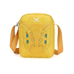 کیف رودوشی اسنوهاک کد 44585