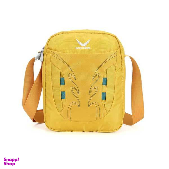 کیف رودوشی اسنوهاک کد 44585
