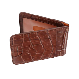 کیف لوازم جانبی گرین لاین مدل LeatherMag
