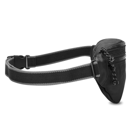 کیف کمری رونکاتو مدل ROLLING کد 415220