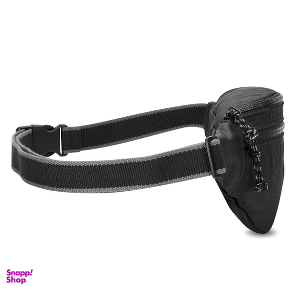 کیف کمری رونکاتو مدل ROLLING کد 415220