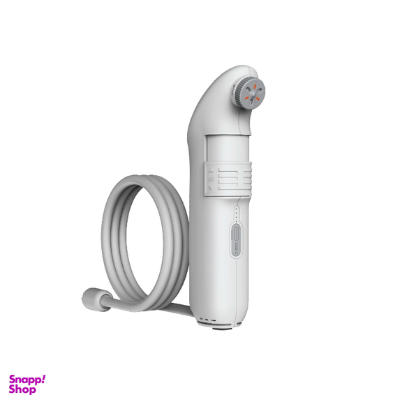 بیده قابل حمل بیدت پرو گرین لاین مدل GNBIDPROWH