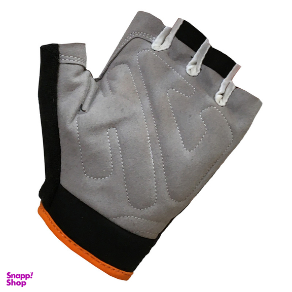 دستکش بدنسازی ریگوارل مدل M-7081