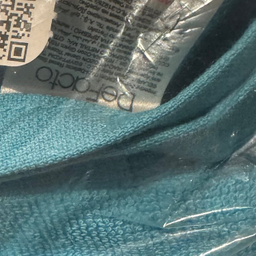 حوله استخری دفکتو مدل tork8858