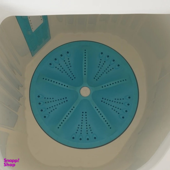 ماشین لباسشویی ریتون مدل RWM-1603TG ظرفیت تا 16 کیلو