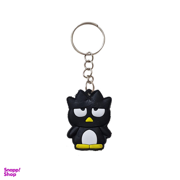 جاکلیدی مدل 4660-13-18 بسته 5 عددی