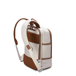 کوله پشتی سفری دلسی مدل CHATELET AIR 2.0