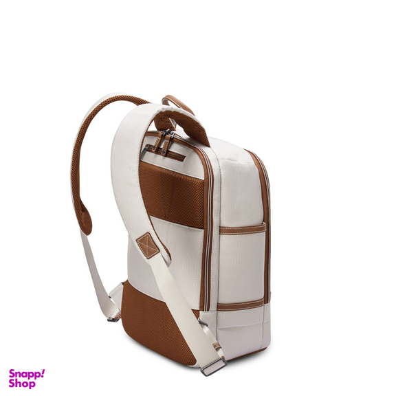 کوله پشتی سفری دلسی مدل CHATELET AIR 2.0