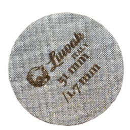 ست بار گرم 9 تکه کد 09 سایز 51