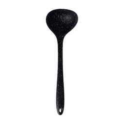 سرویس کفگیر و ملاقه 5 پارچه یونیک کد 1111