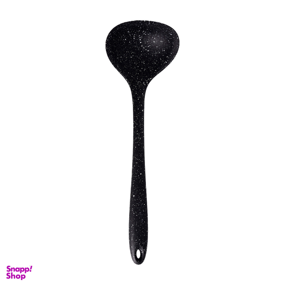 سرویس کفگیر و ملاقه 5 پارچه یونیک کد 1111