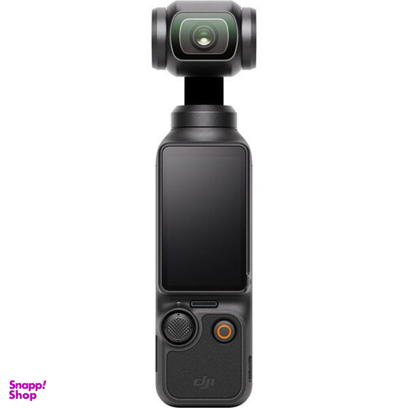 دوربین فیلم برداری دی جی آی مدل DJI Osmo Pocket 3 Creator Combo