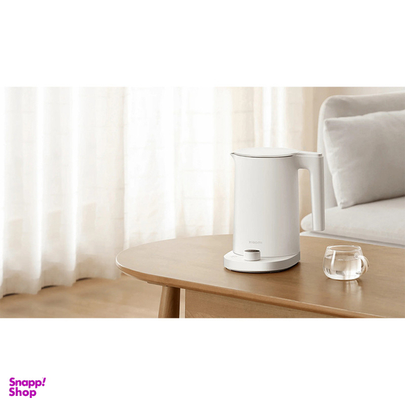 کتری برقی شیائومی مدل Kettle 2 Pro Global Version