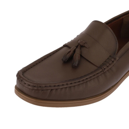 کفش کالج مردانه مدل GD-s-20810432