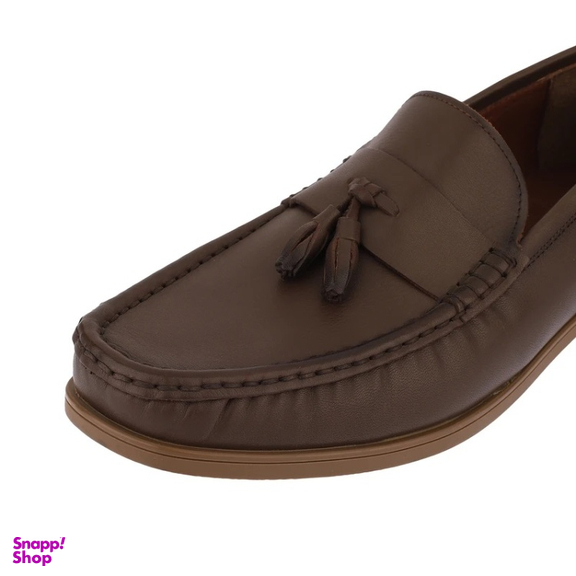 کفش کالج مردانه مدل GD-s-20810432