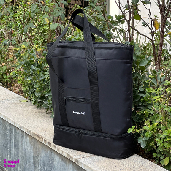 کیف پیک نیک فوروارد کد 99035 SPORT