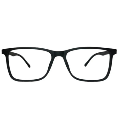 عینک محافظ چشم مدل Resolution Blue Cut 9809