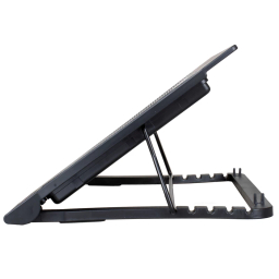 پایه خنک کننده لپ تاپ تسکو مدل TCPL 3101