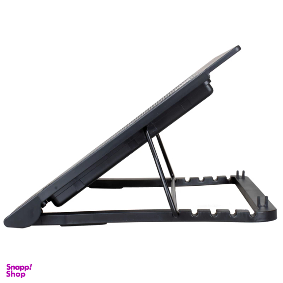 پایه خنک کننده لپ تاپ تسکو مدل TCPL 3101