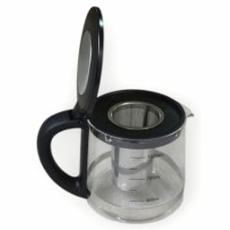 چای ساز بوش مدل 750 کد PB78-TS