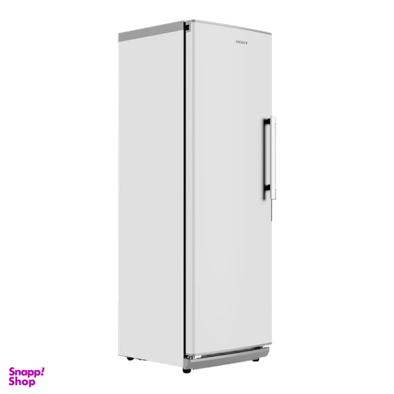 یخچال فریزر دوقلو 36 فوت بست مدل BLR-F200-11