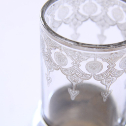 استکان استیل سالینو کد S-10081