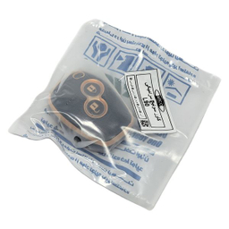 کاور سوییچ خودرو مدل LUX مناسب برای ال 90