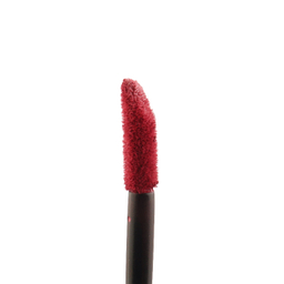 رژ لب مایع مات برانوس مدل Long Lasting شماره 503