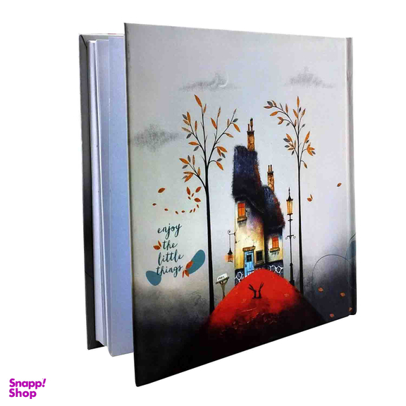 دفتر مشق 160 برگ فدک کد 3