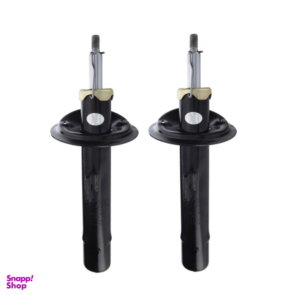 کمک جلو کی دی اس کد 80 مناسب برای پژو 206 بسته 2 عددی